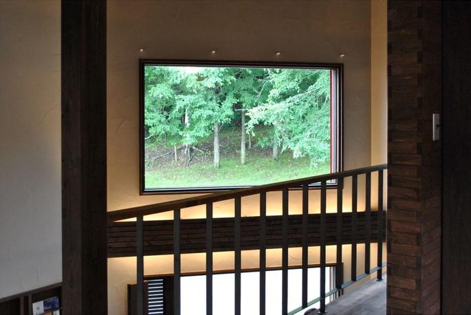 hokushin20130810 (7).jpg